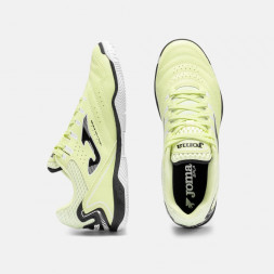 MAXIMA 2638 AMARILLO INDOOR