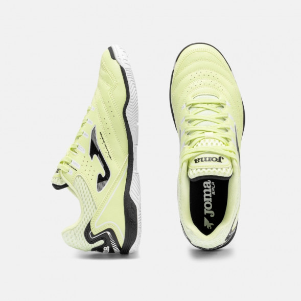 MAXIMA 2638 AMARILLO INDOOR