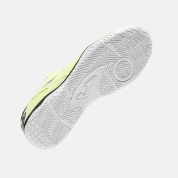 MAXIMA 2638 AMARILLO INDOOR