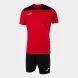 Игровая форма JOMA PHOENIX II