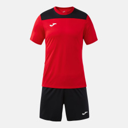 Игровая форма JOMA PHOENIX II