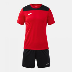 Игровая форма JOMA PHOENIX II