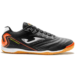 Футзалки JOMA MAXIMA