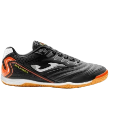 Футзалки JOMA MAXIMA
