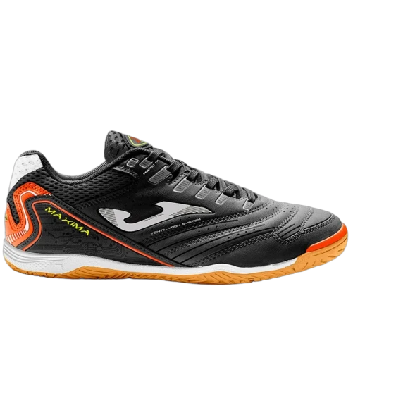 Футзалки JOMA MAXIMA IN MAXS2301IN