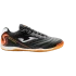 Футзалки JOMA MAXIMA IN MAXS2301IN