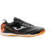 Футзалки JOMA MAXIMA IN MAXS2301IN