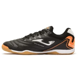 Футзалки JOMA MAXIMA
