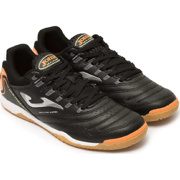 Футзалки JOMA MAXIMA IN MAXS2301IN
