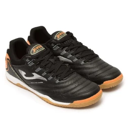 Футзалки JOMA MAXIMA