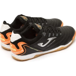 Футзалки JOMA MAXIMA