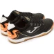Футзалки JOMA MAXIMA IN MAXS2301IN