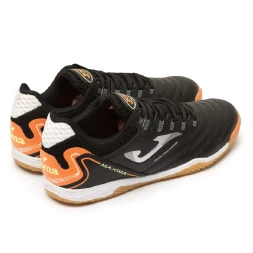 Футзалки JOMA MAXIMA