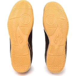 Футзалки JOMA MAXIMA