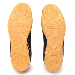 Футзалки JOMA MAXIMA