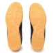 Футзалки JOMA MAXIMA