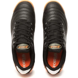 Футзалки JOMA MAXIMA