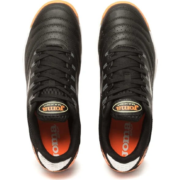 Футзалки JOMA MAXIMA IN MAXS2301IN