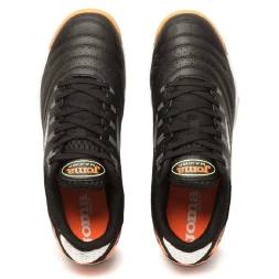 Футзалки JOMA MAXIMA