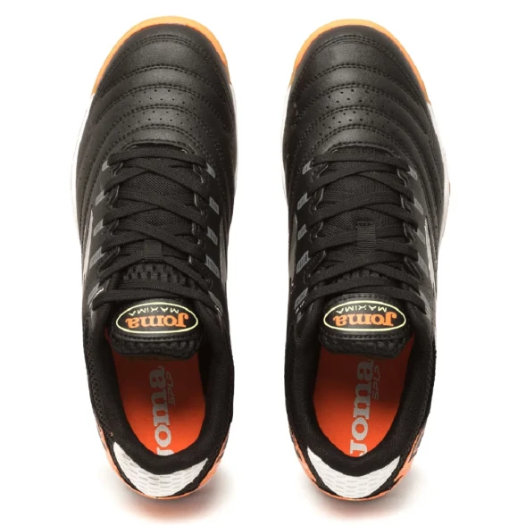 Футзалки JOMA MAXIMA