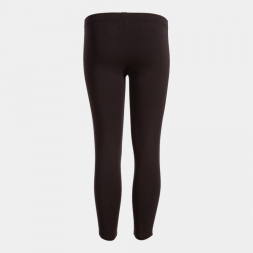 MALLAS LARGAS HANNA NEGRO