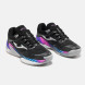 SLAM LADY 2601 ЧЕРНЫЙ