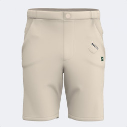 BERMUDA ELITE CLUB BEIGE