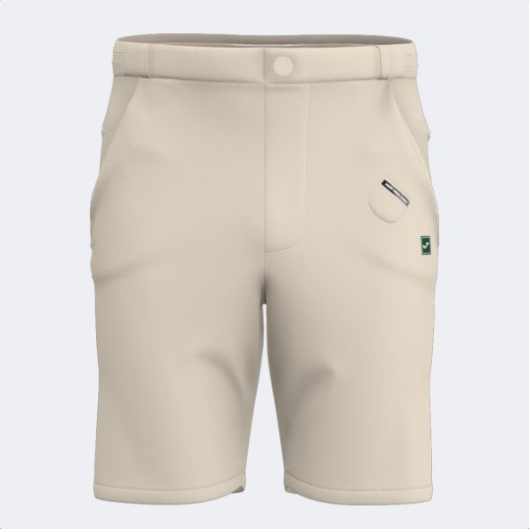 BERMUDA ELITE CLUB BEIGE