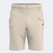 BERMUDA ELITE CLUB BEIGE