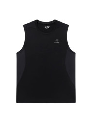 Майка KELME Sports Vest Black