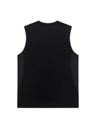 Майка KELME Sports Vest Black