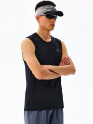 Майка KELME Sports Vest Black