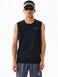 Майка KELME Sports Vest Black