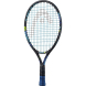 Ракетка для большого тенниса HEAD Novak 23 Gr06, 235014, детская, 6-8 лет