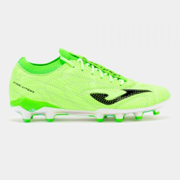 Бутсы JOMA EVOLUTION TOP ECUW2511FG