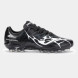 Бутсы JOMA SUPER COPA SUPS2501AG