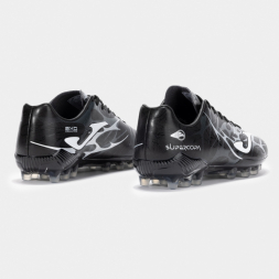 Бутсы JOMA SUPER COPA 2501 NEGRO ARTIFICIAL GRASS