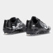 Бутсы JOMA SUPER COPA 2501 NEGRO ARTIFICIAL GRASS