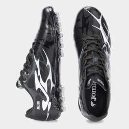 Бутсы JOMA SUPER COPA 2501 NEGRO ARTIFICIAL GRASS