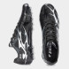 Бутсы JOMA SUPER COPA 2501 NEGRO ARTIFICIAL GRASS