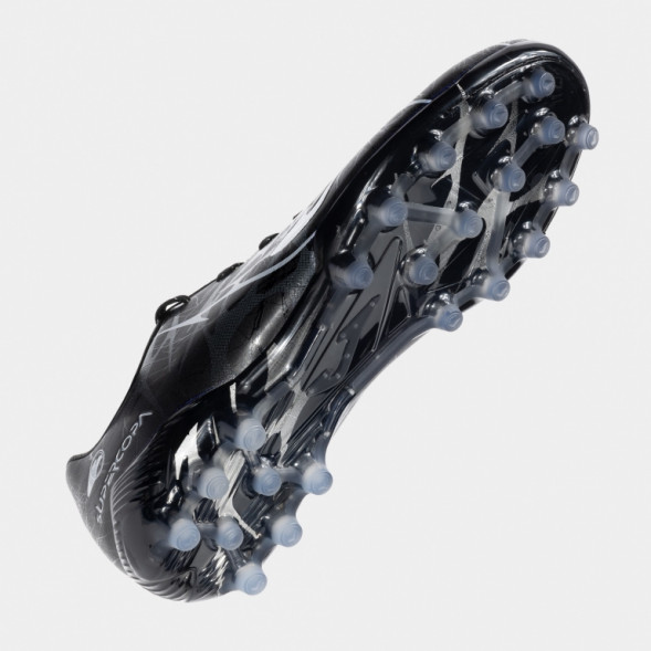 Бутсы JOMA SUPER COPA 2501 NEGRO ARTIFICIAL GRASS