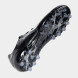 Бутсы JOMA SUPER COPA 2501 NEGRO ARTIFICIAL GRASS