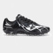 Бутсы JOMA SUPER COPA SUPS2501AG