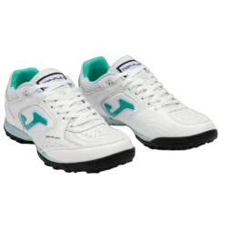 Шиповки JOMA TOP FLEX TOPW2502TF