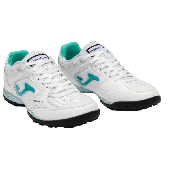 Шиповки JOMA TOP FLEX TOPW2502TF