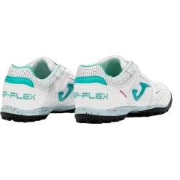 Шиповки JOMA TOP FLEX TOPW2502TF