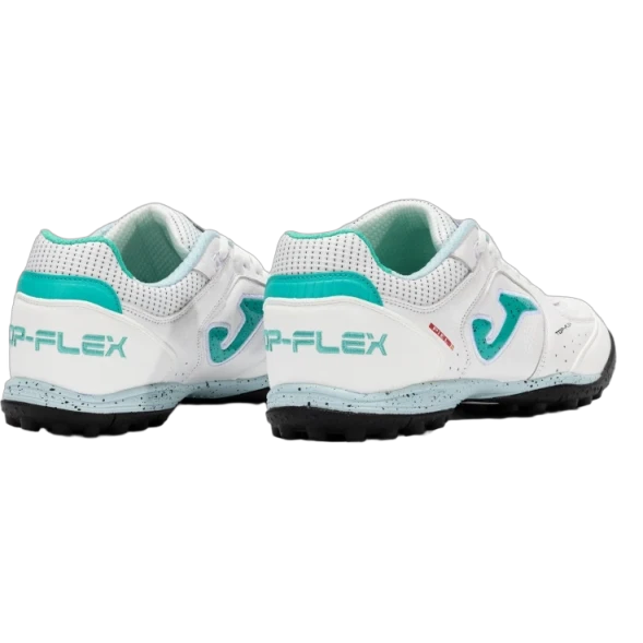 Шиповки JOMA TOP FLEX TOPW2502TF