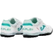 Шиповки JOMA TOP FLEX TOPW2502TF
