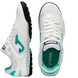 Шиповки JOMA TOP FLEX TOPW2502TF