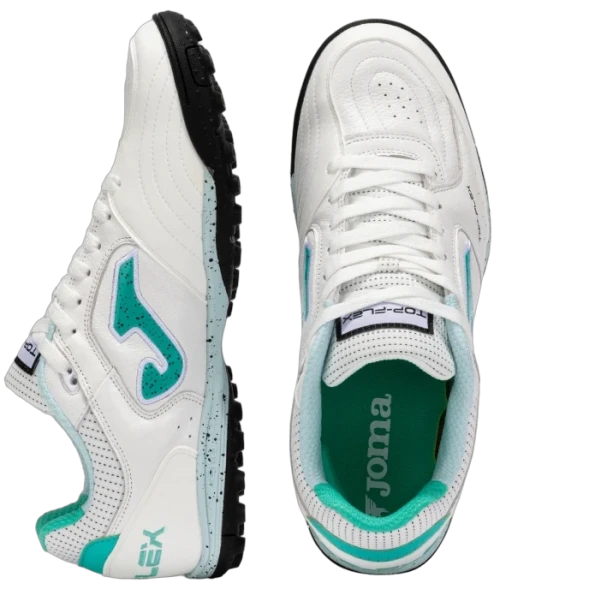 Шиповки JOMA TOP FLEX TOPW2502TF